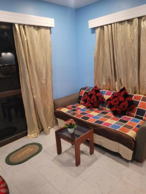 K&S Apartment, Sigatoka